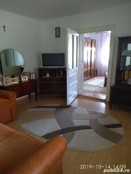 casa de vanzare - 9