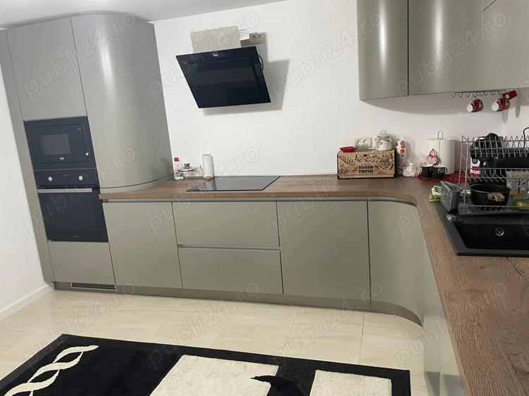 Casa de vanzare in Medgidia - 8