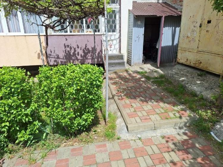 Apartament 3 camere - 1