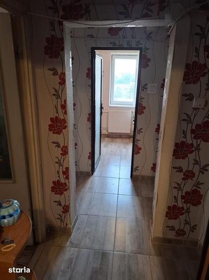 Comision 0! Apartament 3 camere decomandat | Etaj 3/4 | Micro 5 - 9