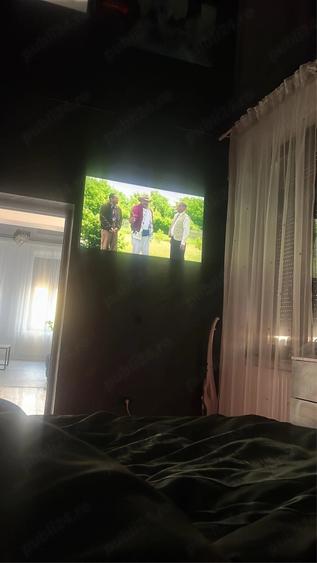 Casă cu Teren 120 Mp în Central