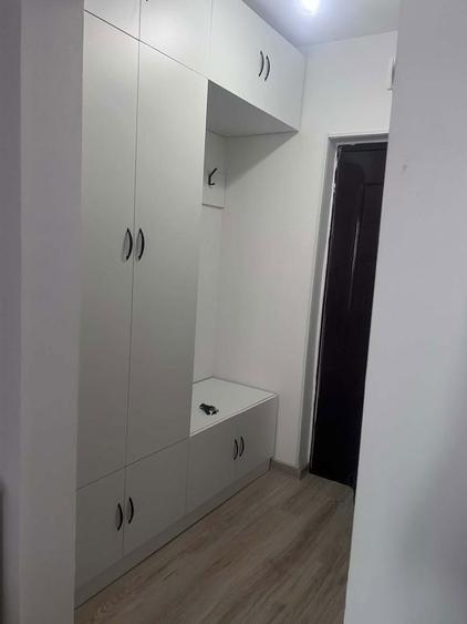 Garsoniera , Brazda G7 - 5