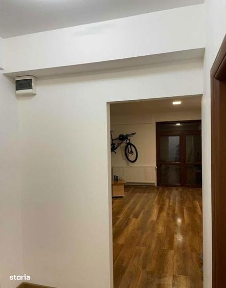 Apartament 2 camere | 10' Metrou Pacii | mobilat-utilat complet - 8