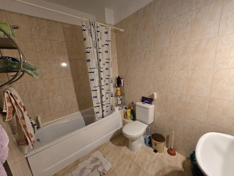 Apartament 2 camere plus loc de parcare - 9