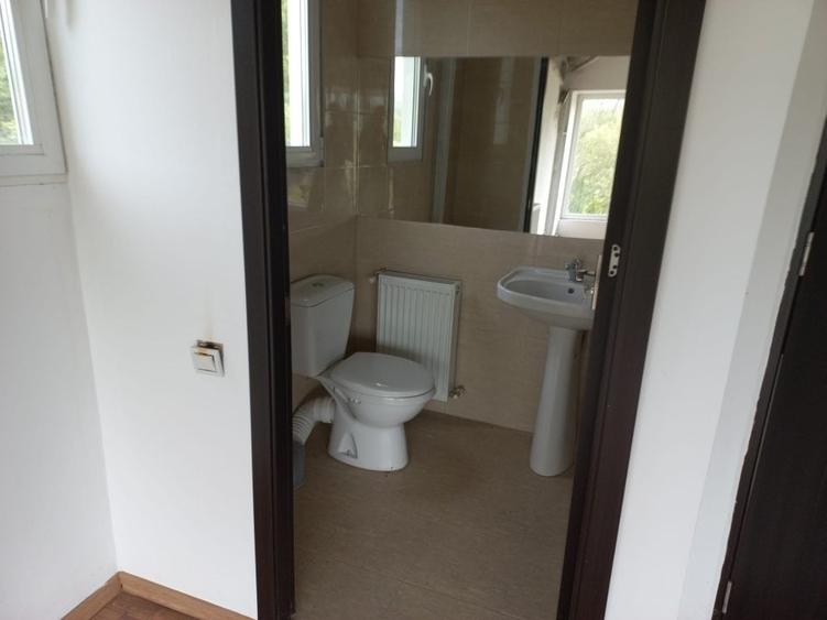 Hala zona Mihaesti - 4