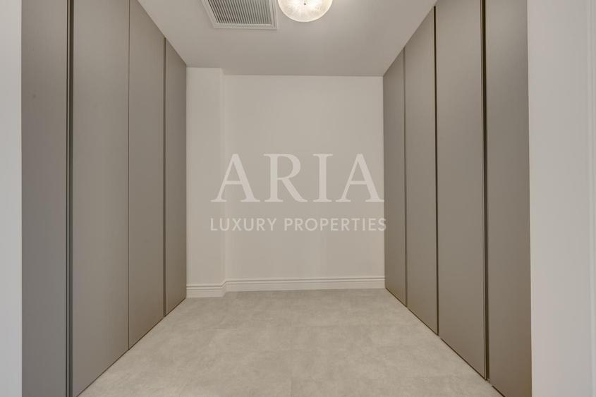 VILA DE EXCEPTIE | Gated Community exclusivistă | Pipera – Erou Iancu Nicolae - 6