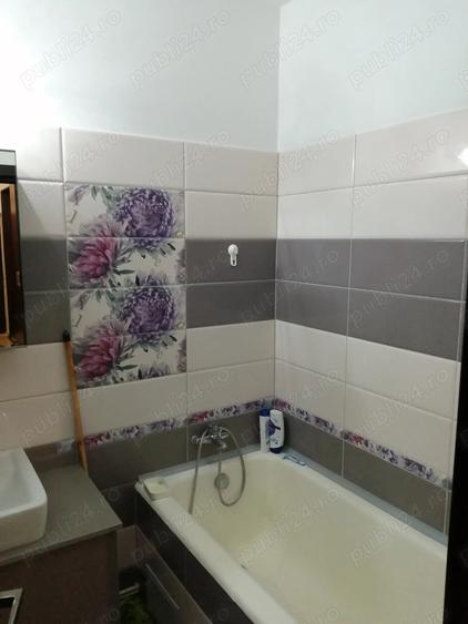 De inchiriat apartament cu 2 camere in bloc tip rusesc, Vatra Luminoasa, sector 2, Bucuresti - 2