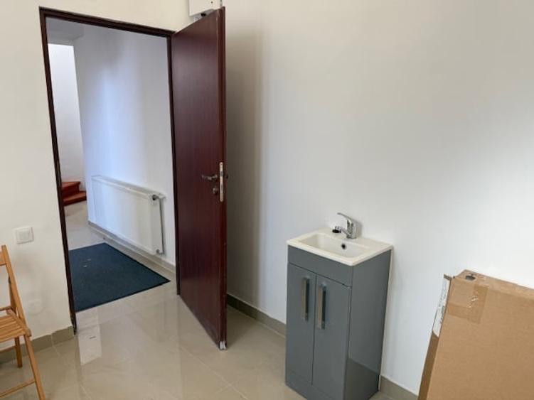 OFERTA INCHIRIERE SP COM , CAFENEA, - 9