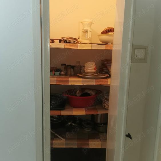 Inchiriez apartament zona centrala - 3