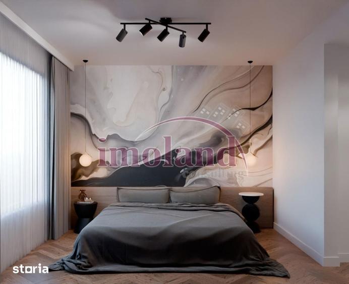 Lacul Snagov - Inchiriere - Vila NOUA - 4 camere - 11