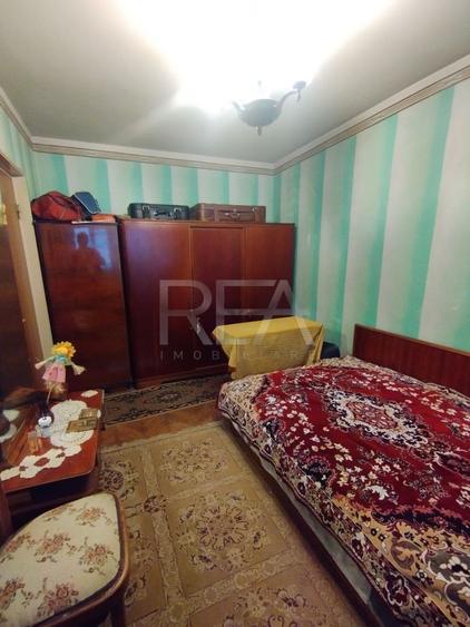 2 Camere Titan la 12 minute de Metrou Grigorescu - 4