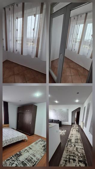 Apartament 2 camere - 1