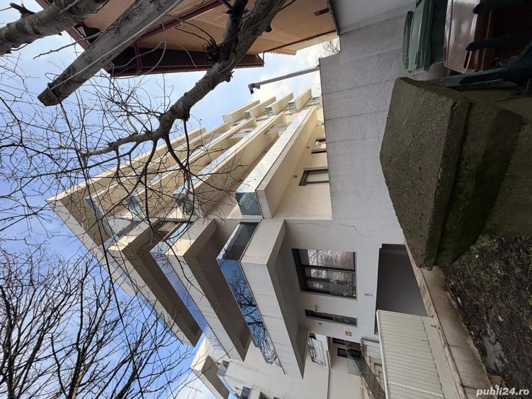 Apartament 2 camere Baneasa Jandarmeriei, finalizat ?i mobilat la cheie - 4