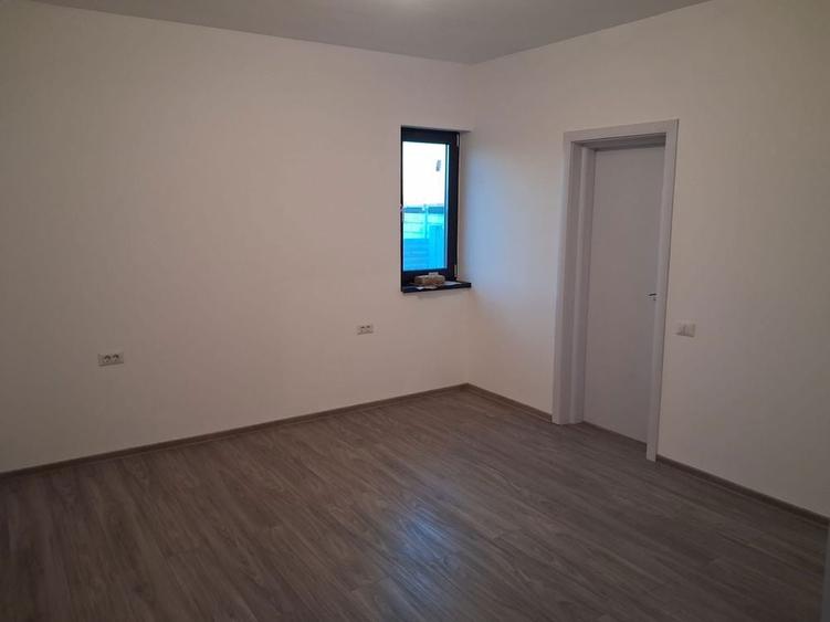 Casa de vanzare oras pantelimon - 7