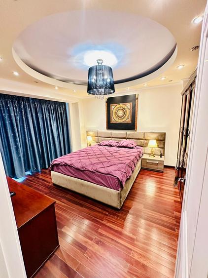 Proprietar - Apartament modern 2 camere, ultracentral – Bulevardul Unirii 55 - 7