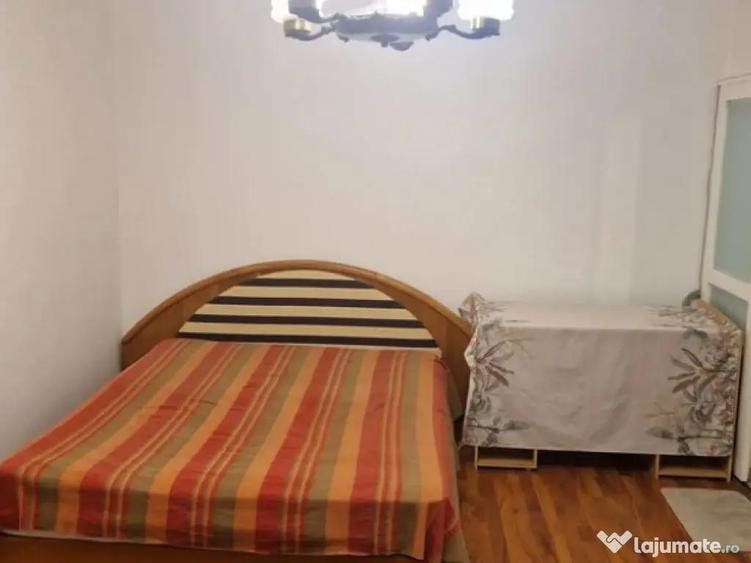 Piata sudului parter decomandat - 4