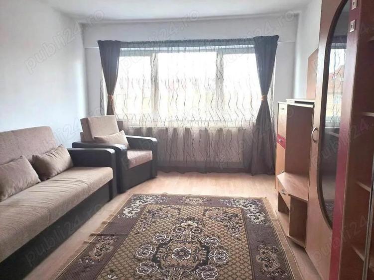 Apartament cu 2 camere de inchiriat pe Mihai Viteazu - 3