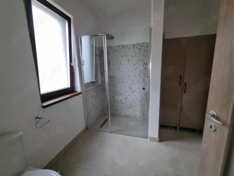 Casa Timisoara, Torontalului, parter, 3 camere, 120mp util, 730mp teren - 2