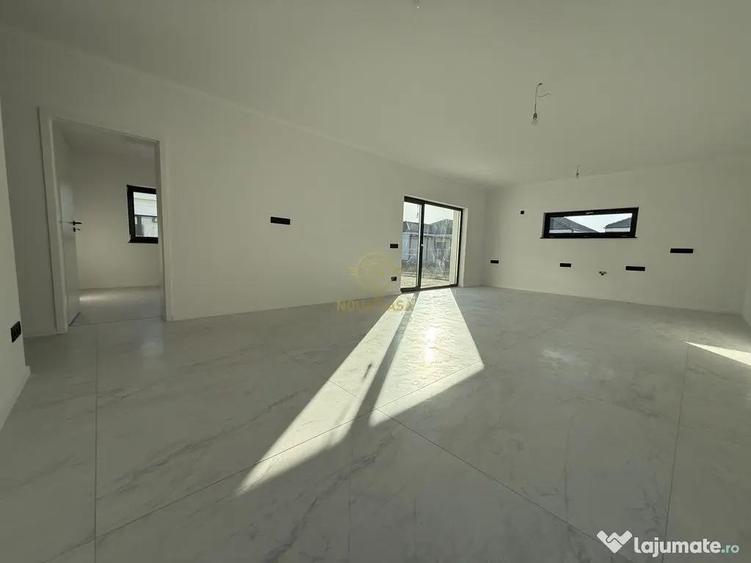 !OFERTA! Casa de vanzare in Cartierul Casandra 3 dormitoa... - 4