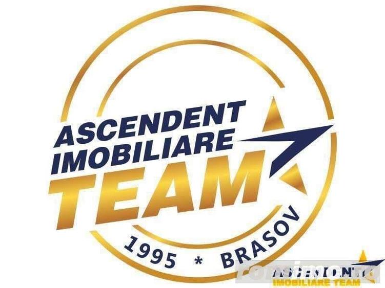 Casa demolabila+546 mp teren, in Bartolomeu,rezidential investitional - 7