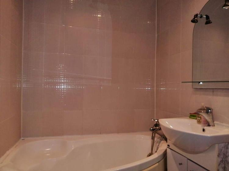 Inchirirere 2 camere Giurgiului Gazarului - 4