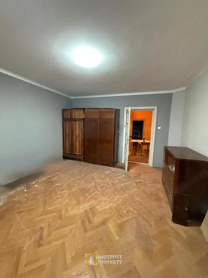 Casa de vanzare Fantanele, Arad - 1