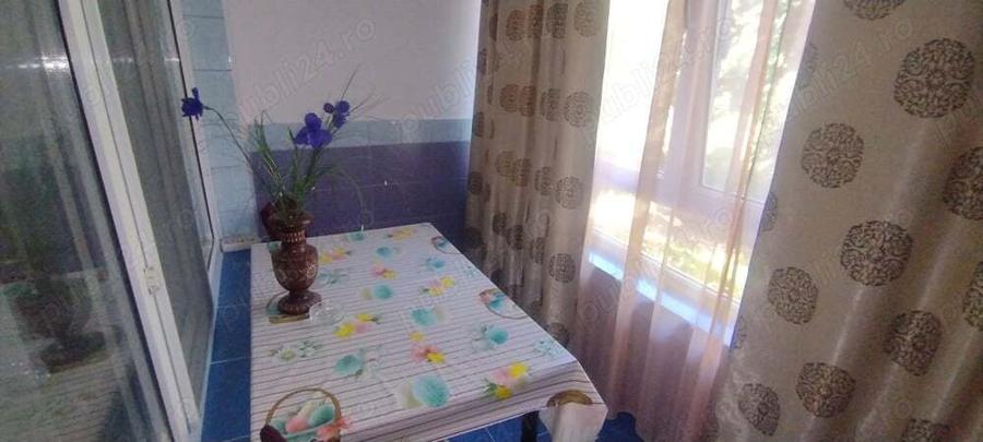 Apartament NEPTUN - 4