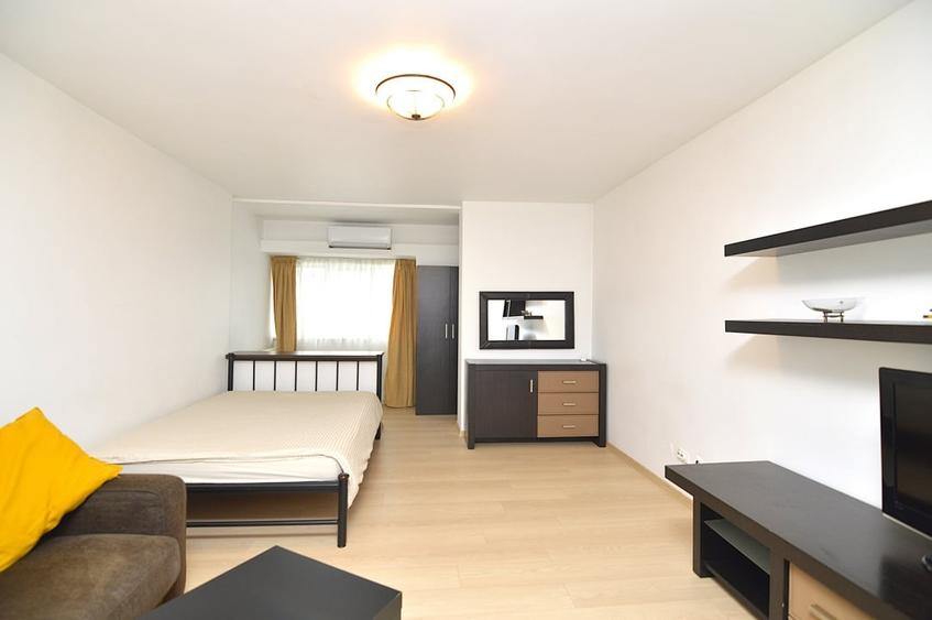 VANZARE GARSONIERA UNIRII MIRCEA VODA - 9