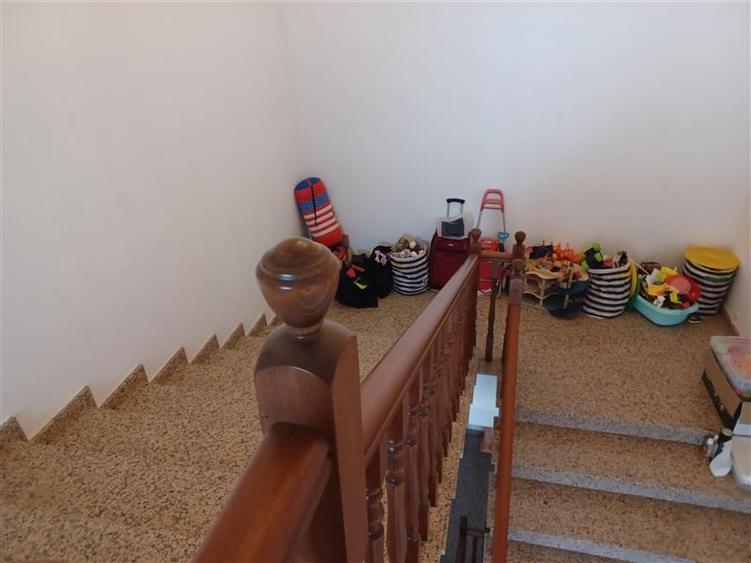 Otopeni- Therme Afacere La Cheie Cu Showroom - 7