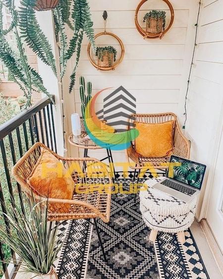 Garsoniera 40mp-ideal de investitie- comision 0% - 4