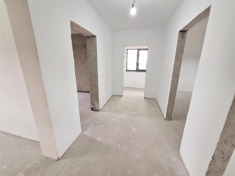 Casa P+M noua in Hemeius – design modern, constructie de calitate - 25