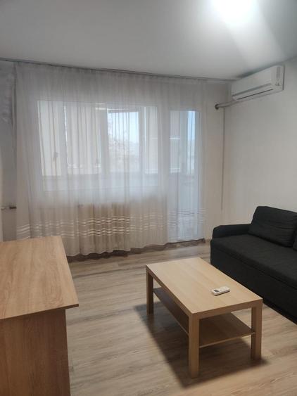 Inchiriere apartament 2 camere metrou Grigorescu - 1