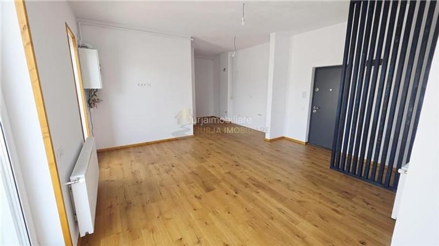 PENTHOUSE 47 MP | TERASA 30 MP | ZONA TERRA