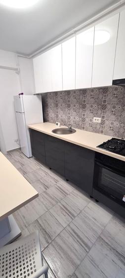 Garoniera | Parcare| 16minute Metrou Aparatorii Patriei - 3