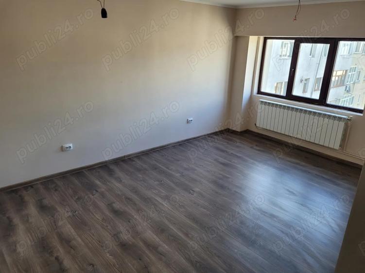 Vand apartament 3 camere - 8