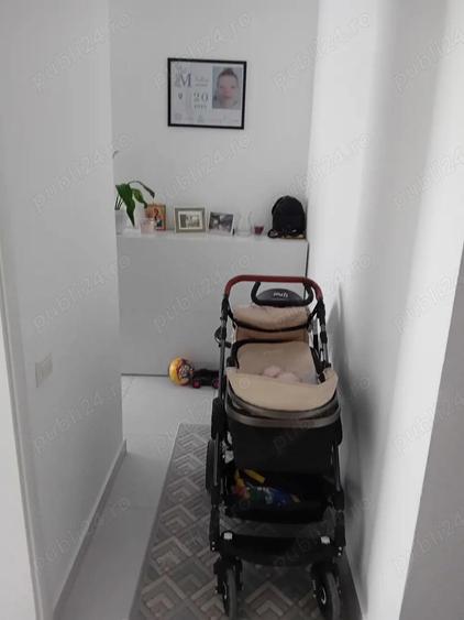 Apartament de vanzare - 8