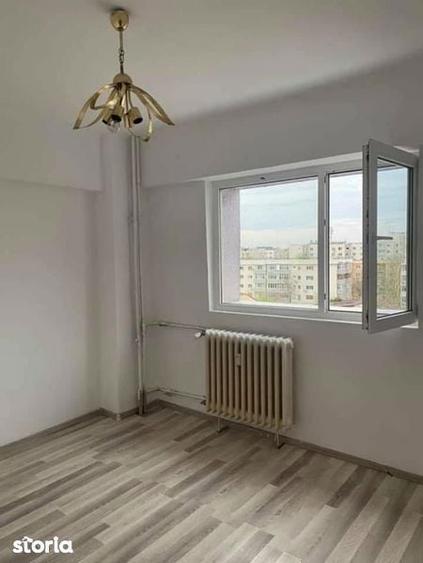 Inchiriez apartament 4 camere - 7