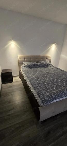 Vand Apartament 2 camere Marasti - 5