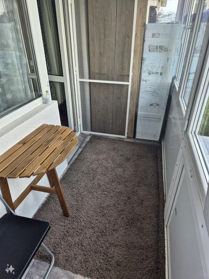 Apartament 2 camere - 5