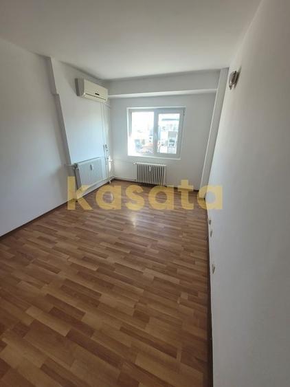 Birou 70 mp, Bd. Șincai: Metrou la 3 Minute & Securitate Maximă! - 3