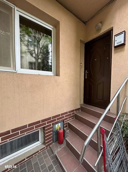 Ion Mihalache,Domenii,Metrou Grivita 15 Min,Centrala gaz,C ANAF - 1