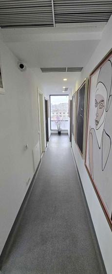 Clinica de dermato-estetica de inchiriat in Bucuresti, sector 3. Zona Piata Alba Iulia. - 4