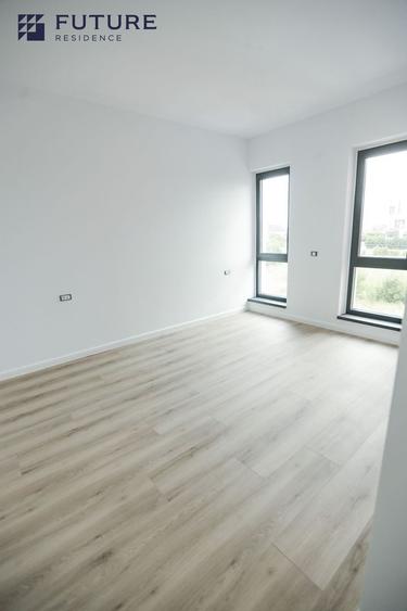 Apartament 3 camere de vanzare in Future Residence - 14