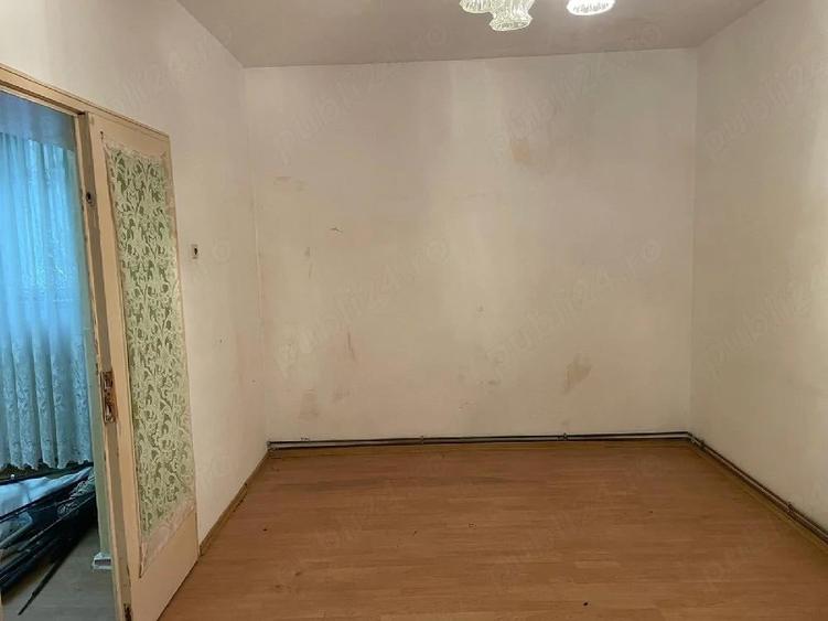 Apartament doua camere, zona Luica - Cimitirul Evreiesc, Bucuresti - 7