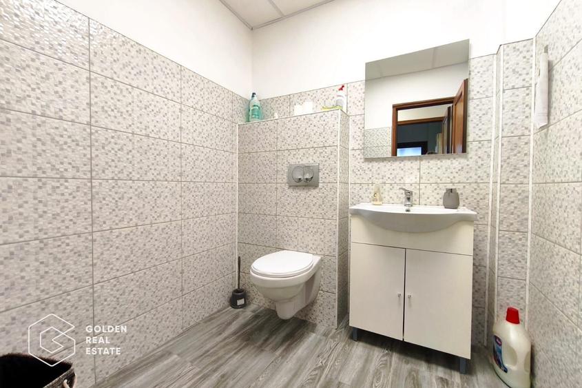 Spatiu comercial 240 mp, Bd. Liviu Rebreanu, Comision 0 % - 10