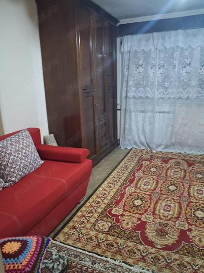 Vand apartament 3 camere - 5