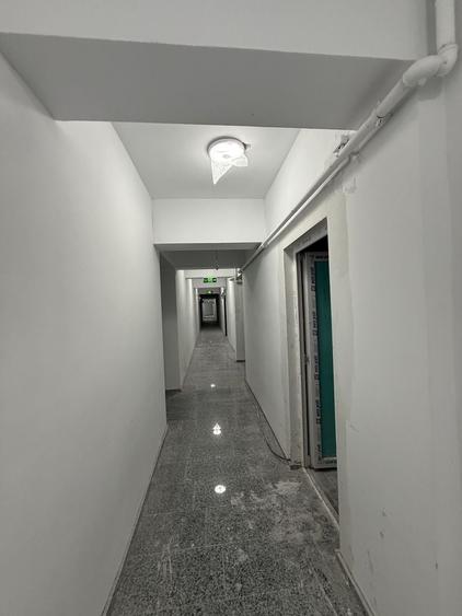 3 CAM.ERE_NOU_ ACTE GATA_ 8 MINUTE METROU NICOLE TECLU - 14