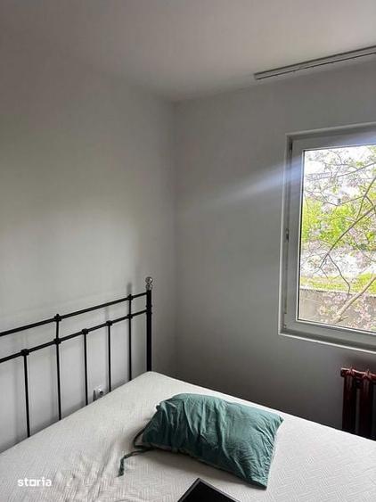 Garsoniera Zona Gorjului - 3