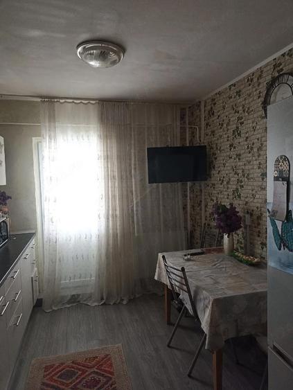 Vand apartament 3 camere Gavana 3 - 3