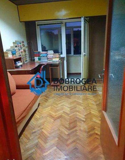 CENTRAL- 3 CAMERE DECOMANADAT, 78 MP - 1